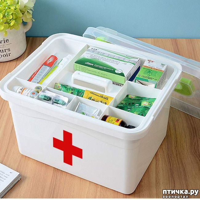 ���� 1: ����� � ���� ������� ������ �������, ������ ��� ��������� ����� �����, �������, 2015