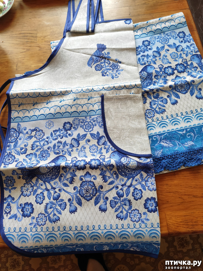 ���� 2: �������