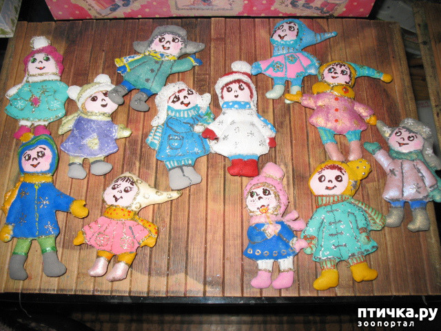 ���� 6: ��� �������� ���!