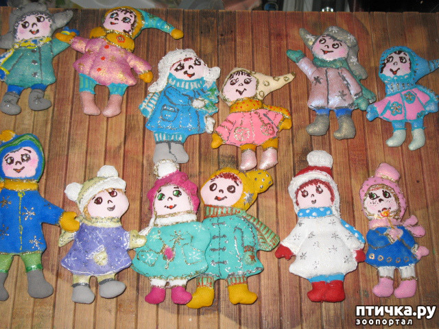 ���� 1: ��� �������� ���!