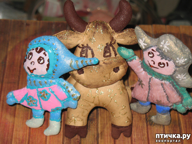 ���� 3: ��� �������� ���!