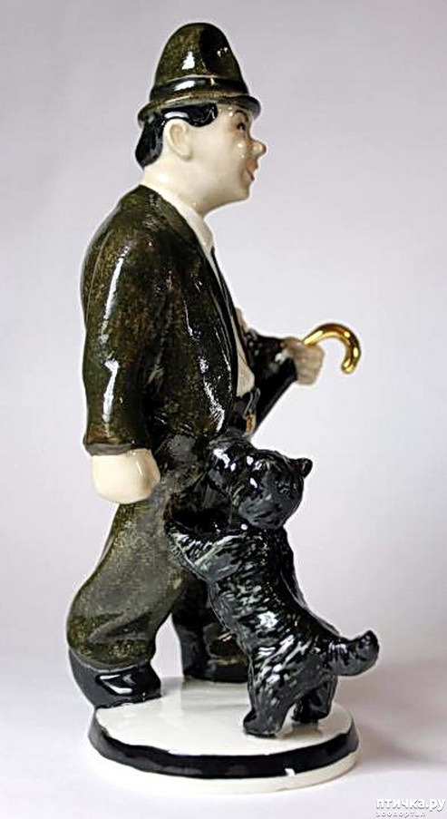  8:   