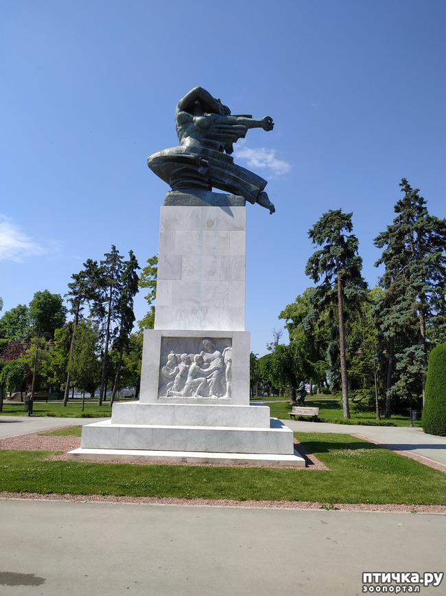  14:   