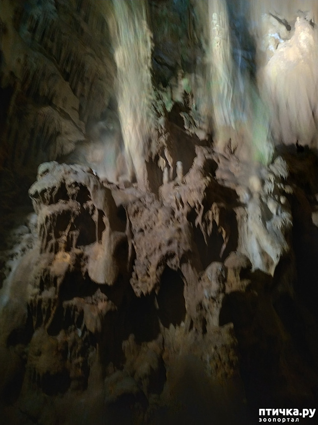 фото 21: Пещеры