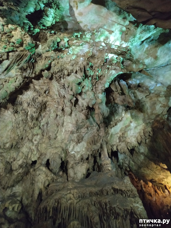 фото 27: Пещеры