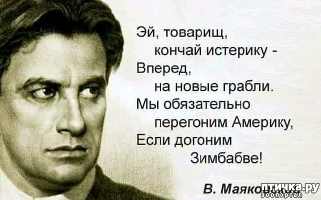  1:     !