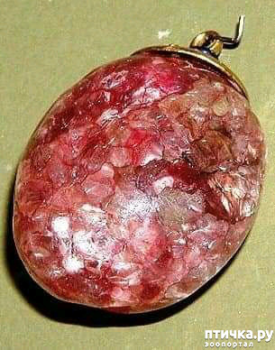  3:  