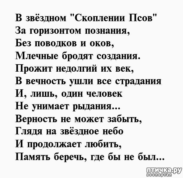  1:  ,   .