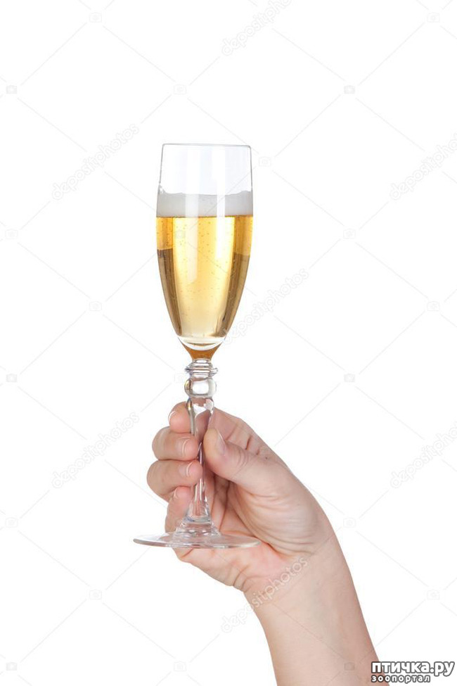  10:  3  -   !!!