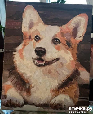 :    