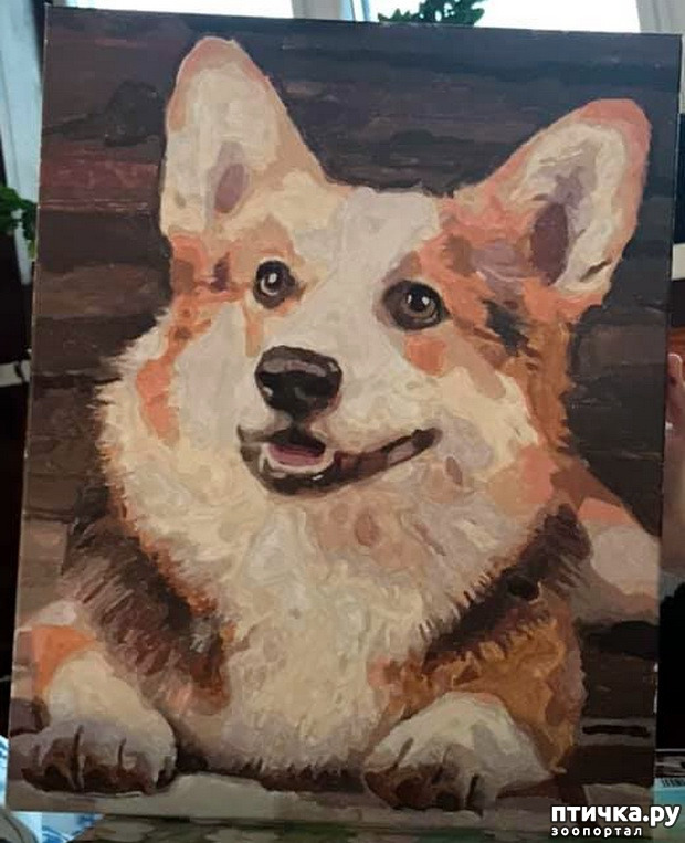 1:    