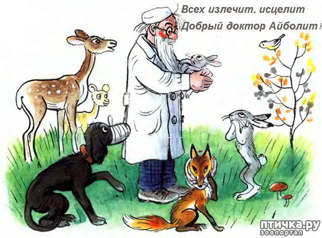  18:    