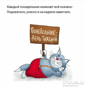 :    ...