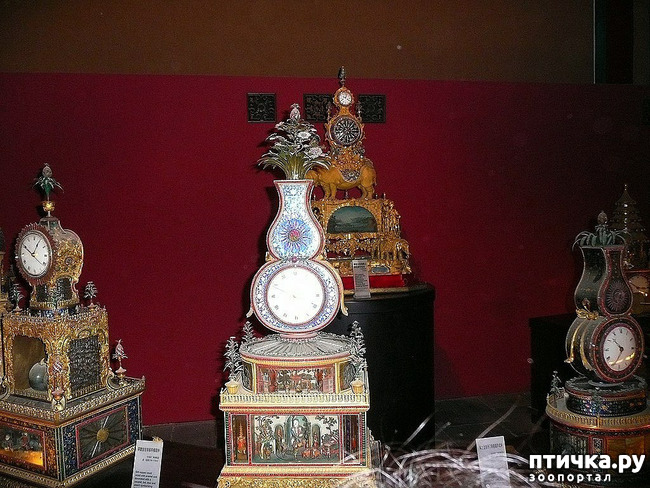  2:   