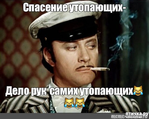  1:     