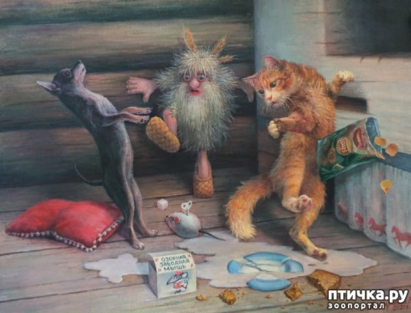  16:  