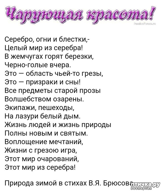  1: 