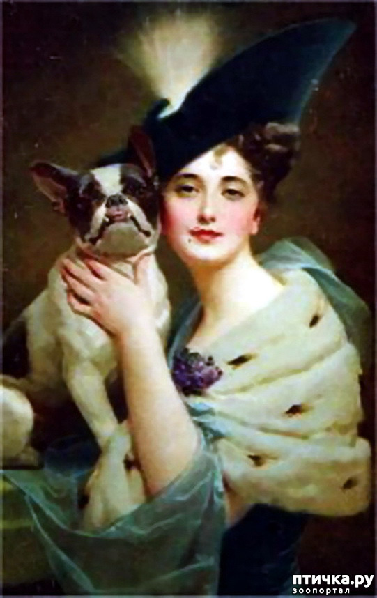  9:    