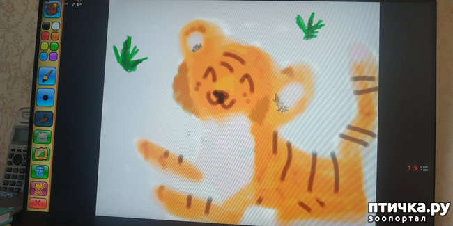  3:  
