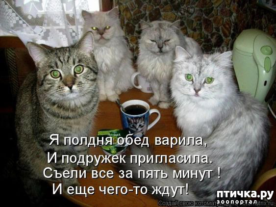  10: 
