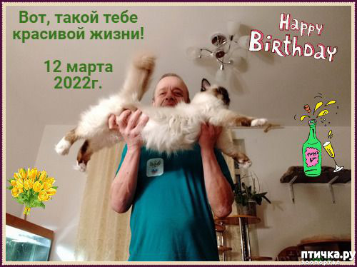  21:    -   !