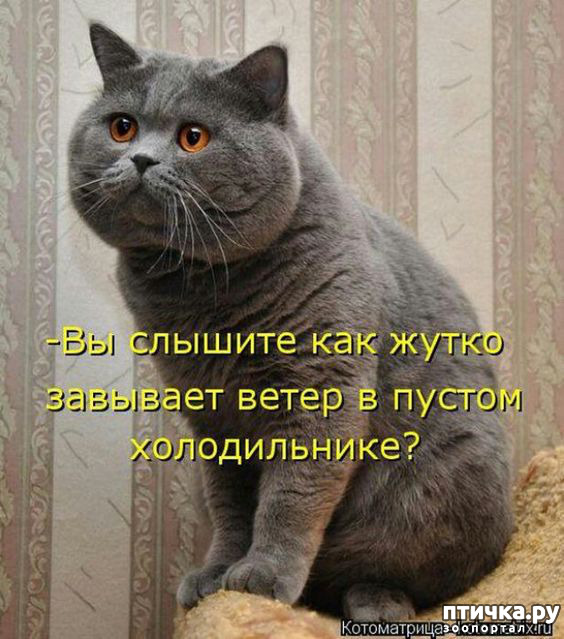 30:  -   !