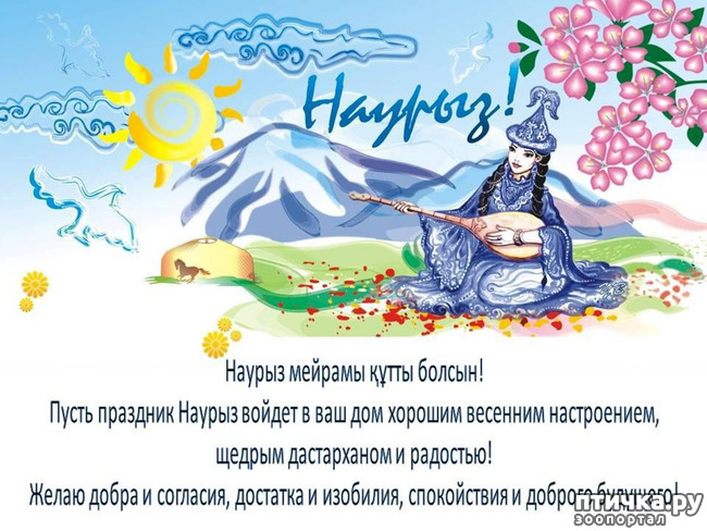  1:     