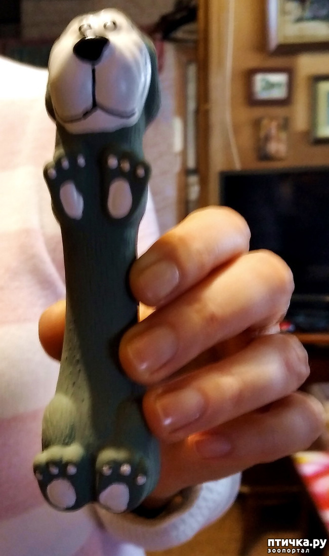  1: 