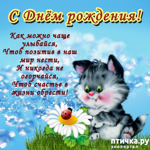 :   ,  !