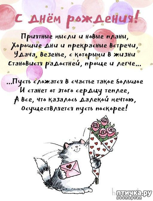 фото 3: Это всё о них... и для них