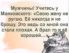  33:     