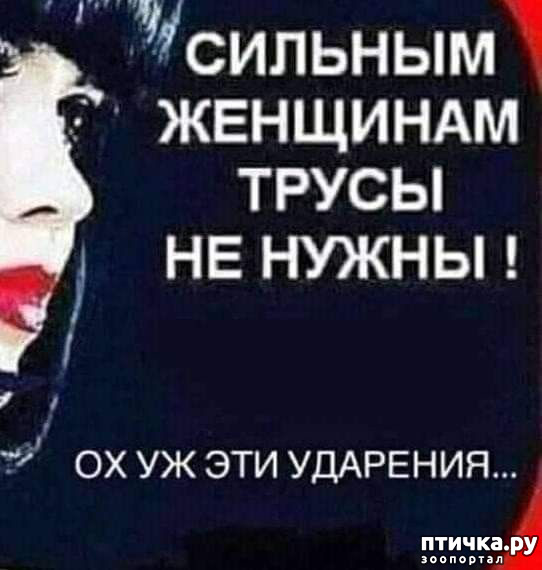  3:   ...