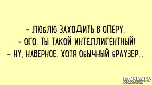 ���� 6: ������ ����������