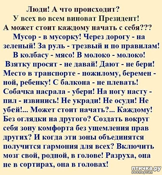 ���� 8: ������ ����������