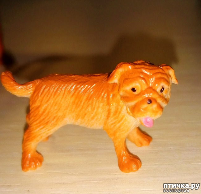  1:   