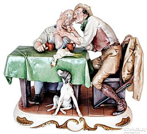  4:   