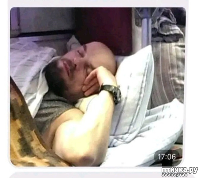  2:   - !