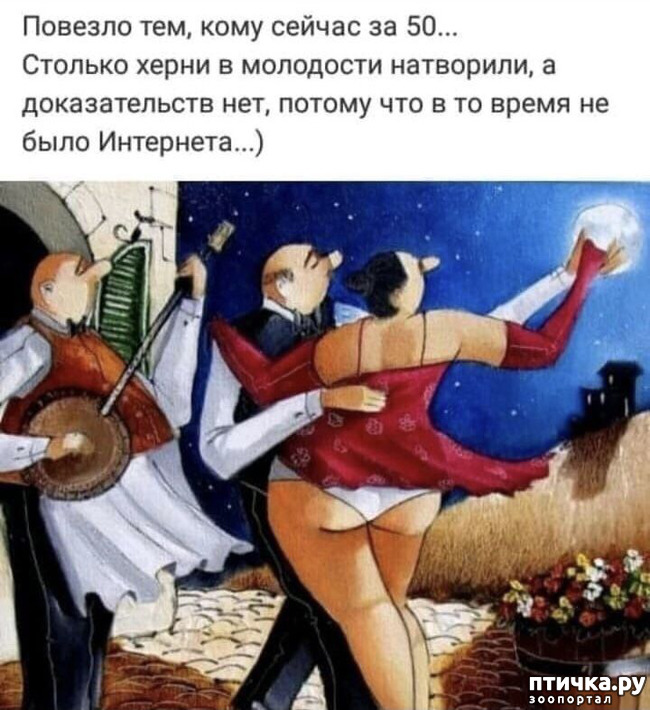  4:   ,     ))