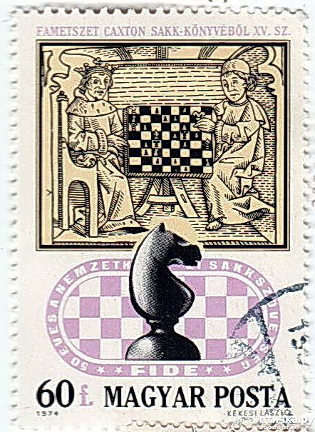  2: 