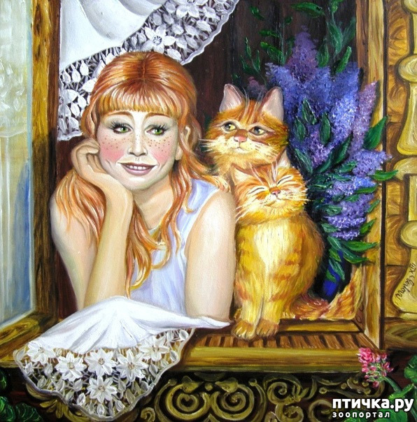  15:     