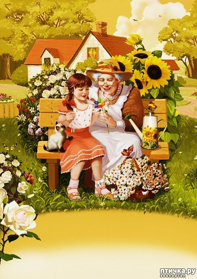 26:     