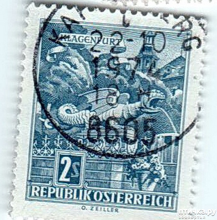  5: 