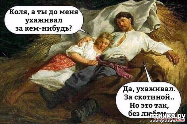 фото 4: А вот и пятницааа!