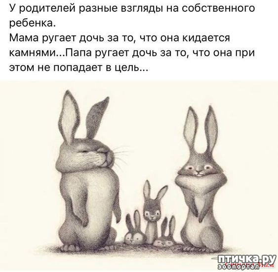 фото 30: А вот и пятницааа!