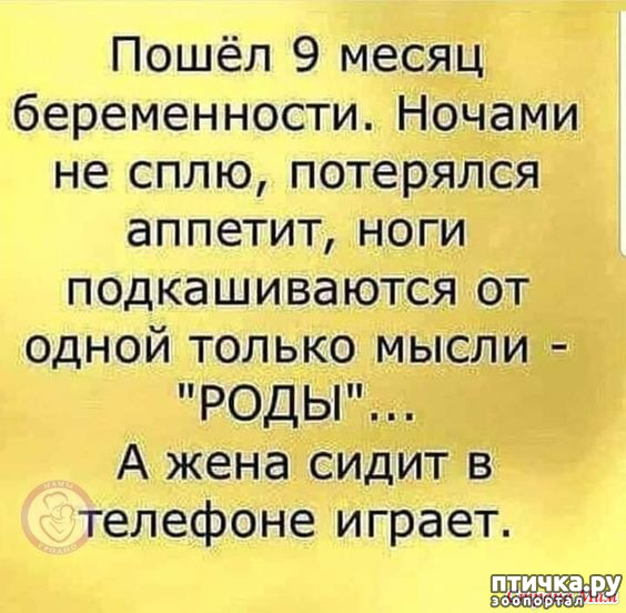 фото 21: А вот и пятницааа!