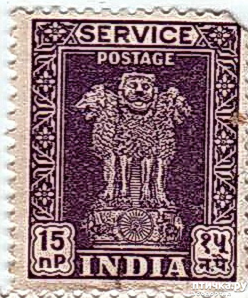  2:  