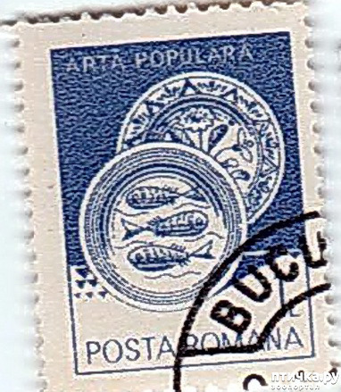  6:  