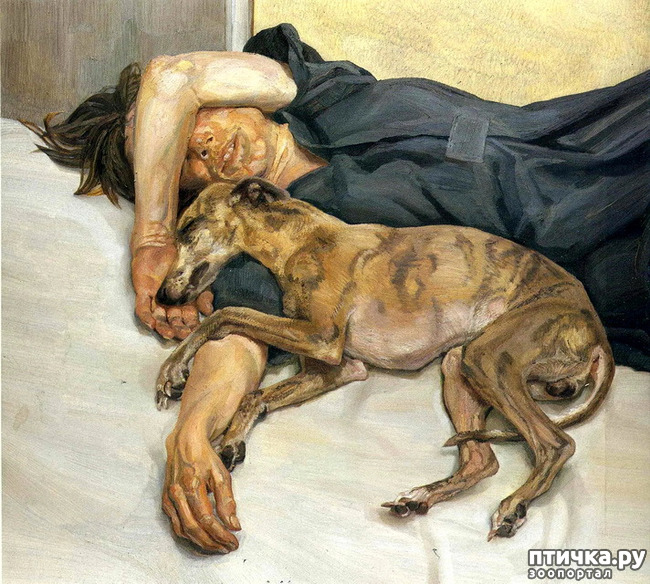  1:    
