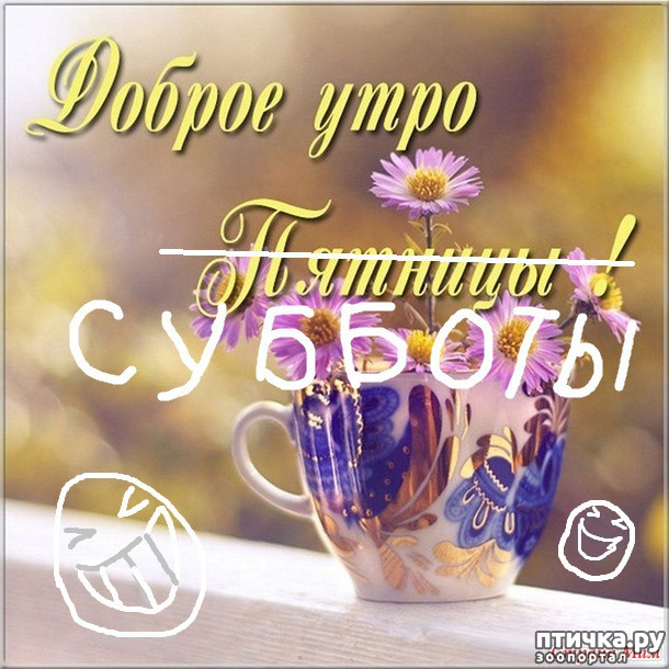  1:  !