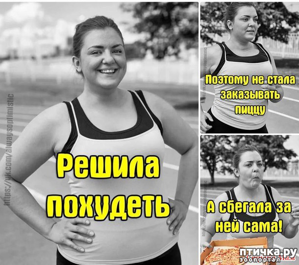  29:  !